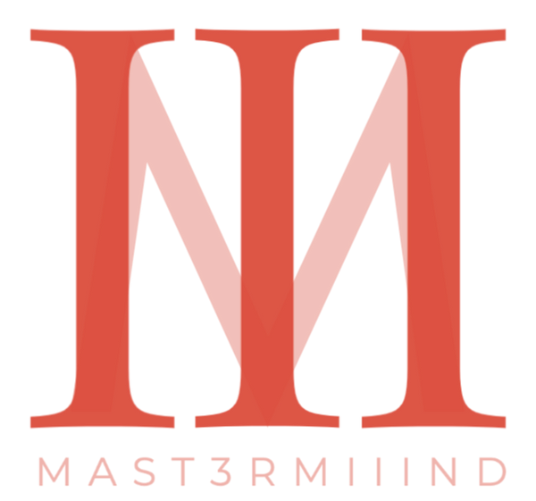 Mastermind